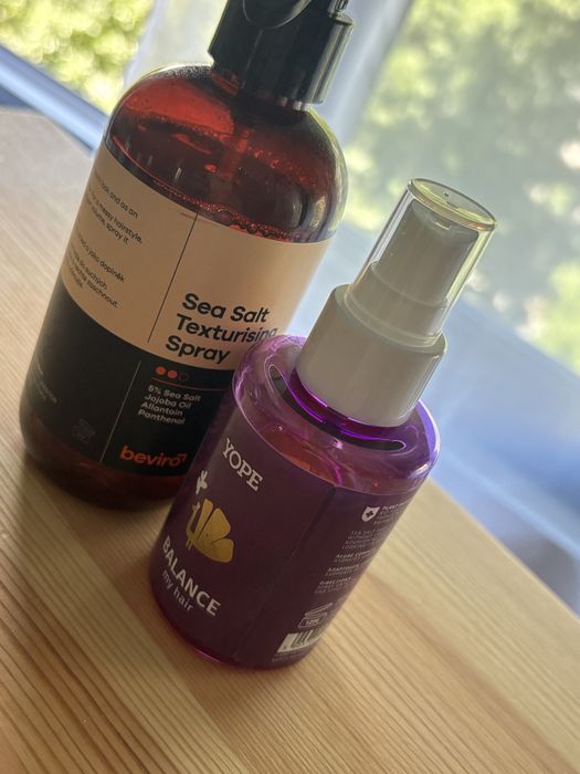 Лот козметика Essie, Orly, KIKO, Avene, Taft, syoss, Garnier