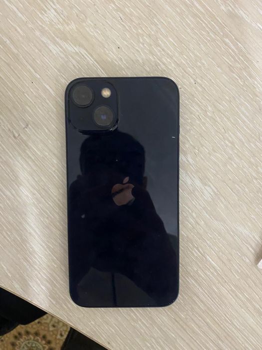Iphone 13 128gb 74%