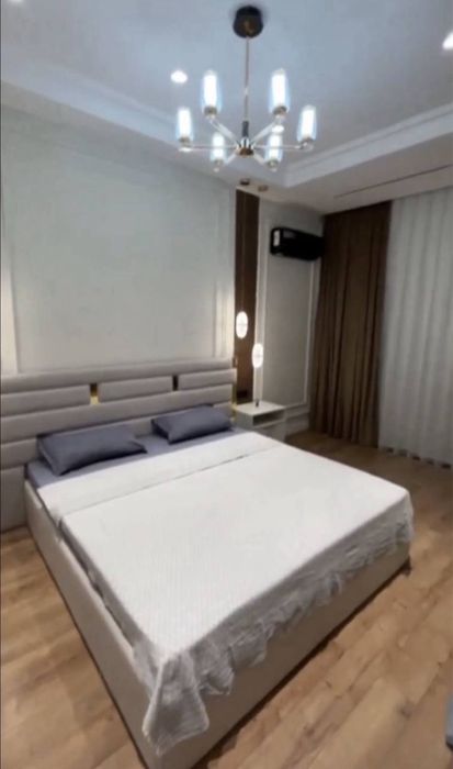 Шота Руставели улица  Ориентир Текстильный ЖК "LUMINAR HOUSE"