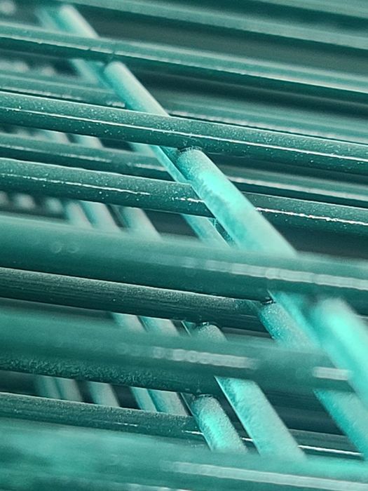 Evro setka zabor evrozabor ishlab chiqaruvchidan еврозабор евро сетка