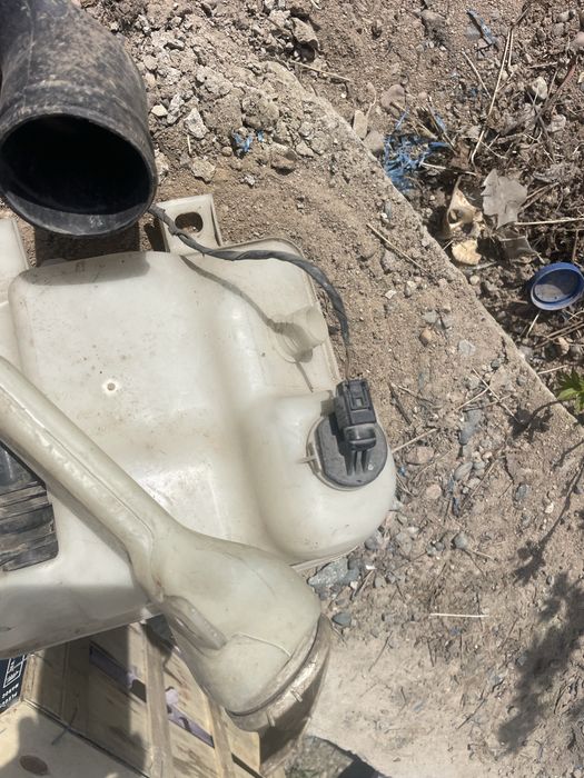 Бмв е39 запчасти