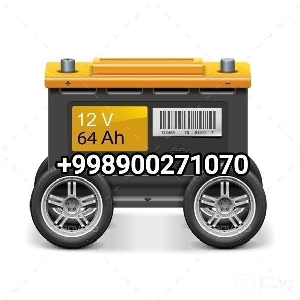 Аккумулятор кобальт Акумлятор кобальт akumlyator cobalt Akkumulyator