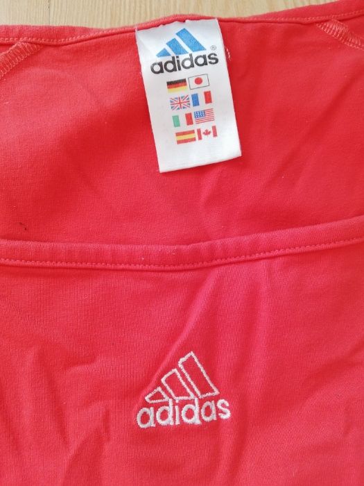 Спортни дрехи 2бр. за 10лв.