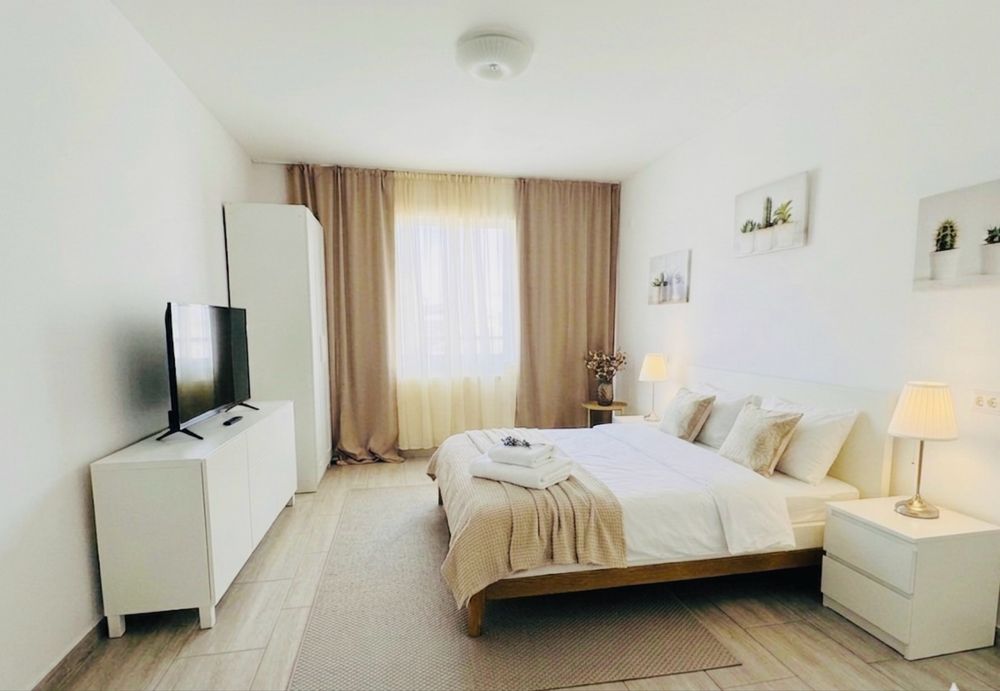 Ap.1camera regim hotelier