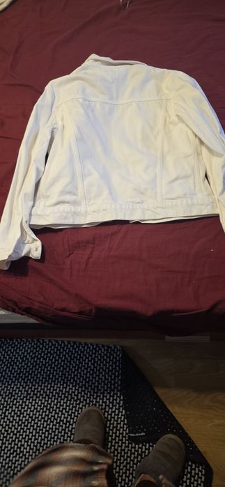 Jacheta Tommy Hilfiger