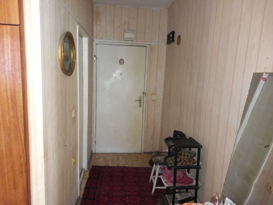 Продава се Двустаен апартамент в Шумен, Басейна - 66 кв.м за 1159 €/кв.м - Снимка #6