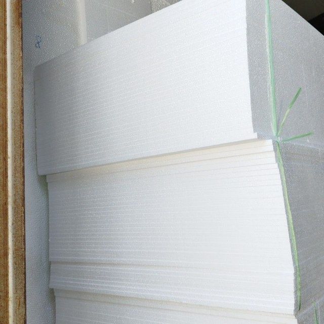 Пенопласт пенопласт пеноплекс пеноплекс покак поке щит для тёплый пол