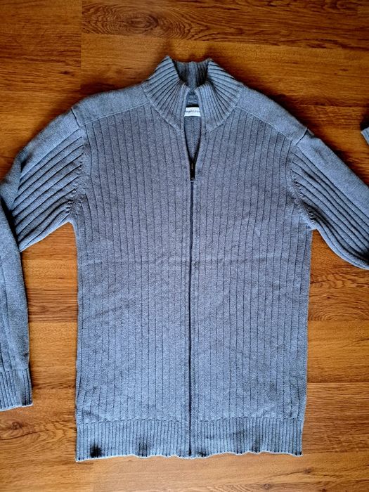 Жилетка Angelo Litrico XL