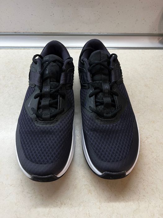 Маратонки  Nike  без кутия оригинални