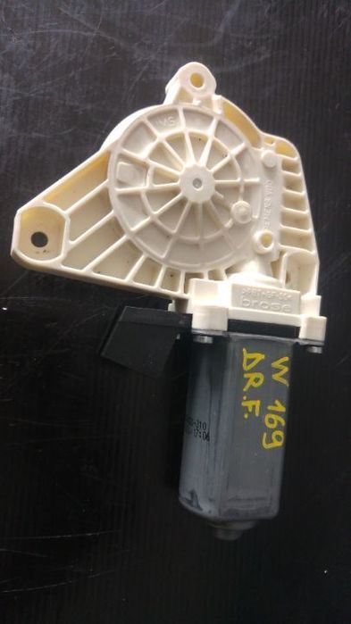 Motoras macara geam dreapta fata mercedes a class w169 7746013102