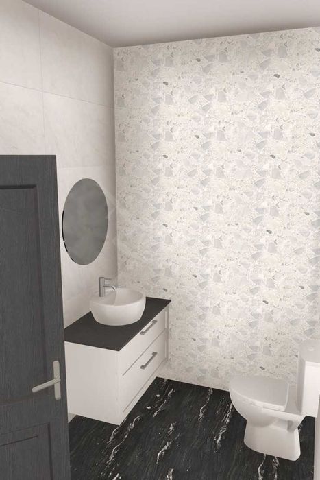 Продава се Двустаен апартамент в Пловдив, Гагарин - 74 кв.м за 950 €/кв.м - Снимка #5