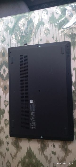 Ноутбук LENOVA S145 продаю