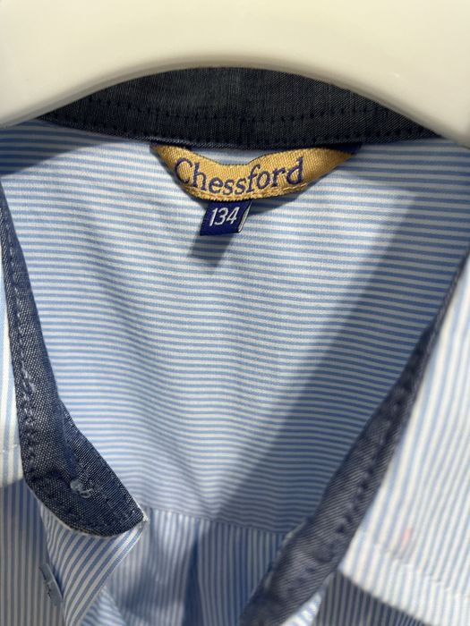 Рубашка, детская