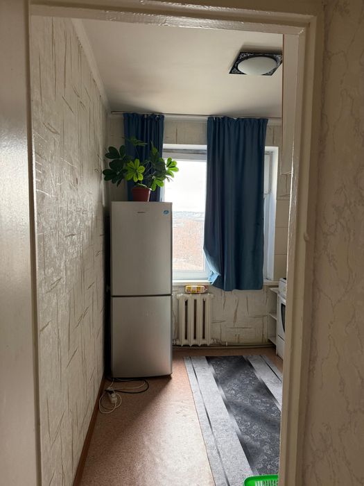 Рядом Арбат Плаза