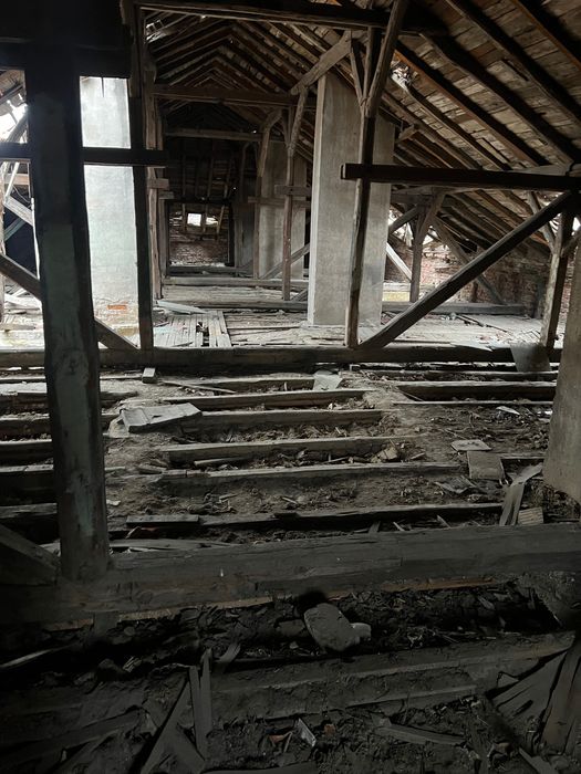 Продава се Хотел в Казанлък - 1344 кв.м за 365 €/кв.м - Снимка #3