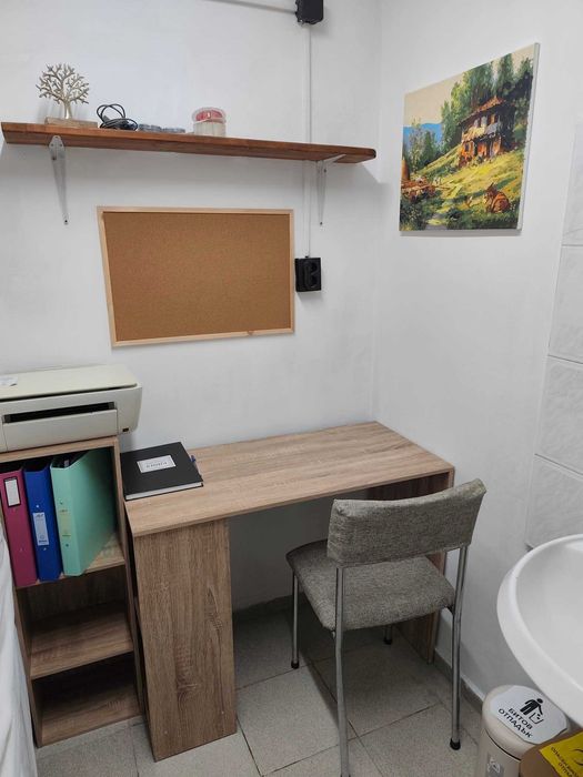 Курс по лимфен самомасаж