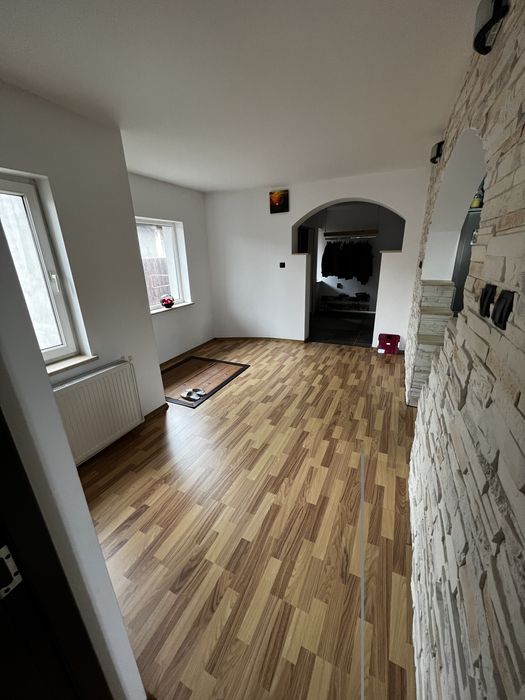 WoW -- Casa ultracentral de inchiriat