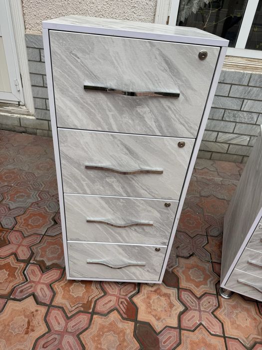 Маникюрный стол, manikyur stoli