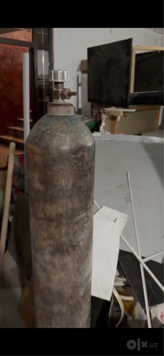 Ajoyib holatda piva aparat