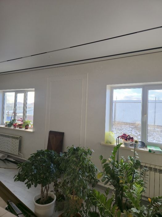 Ремонт квартир, домов и помещений