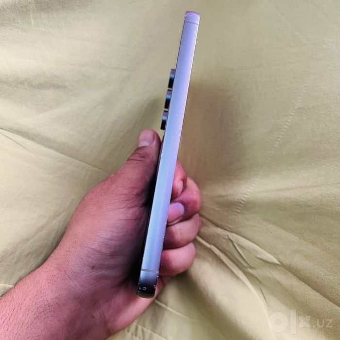 Samsung s23 fe