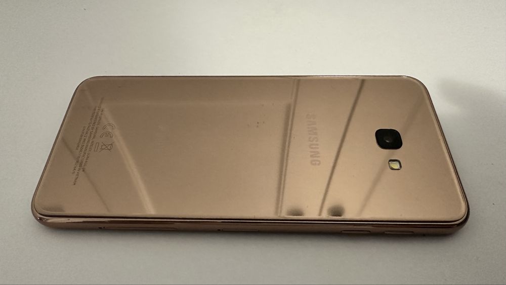 Samsung Galaxy J4+ Duos 32GB