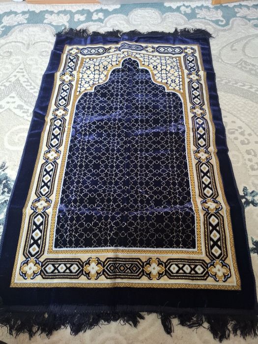 Кожа коричневая  рюкзак