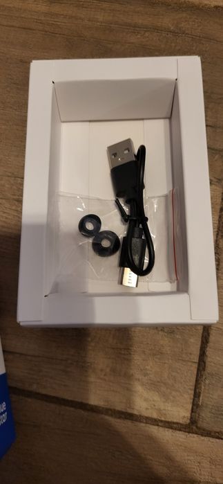 Casca wireless, Bluetooth Adventure