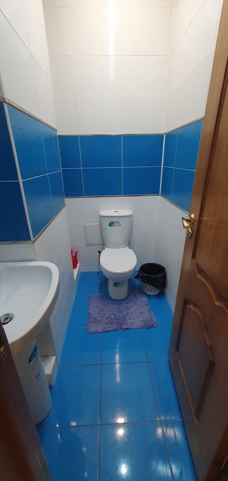 Посуточно  квартиры