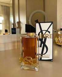 YSL Libre Intense edp 90ml
