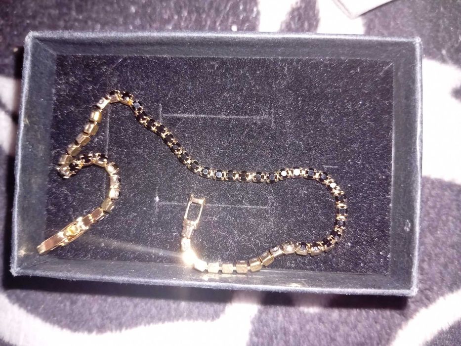 Bijuterii argint chihlimbar plus gablonț