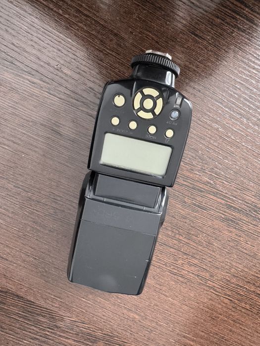 Никон Д610 сатылады