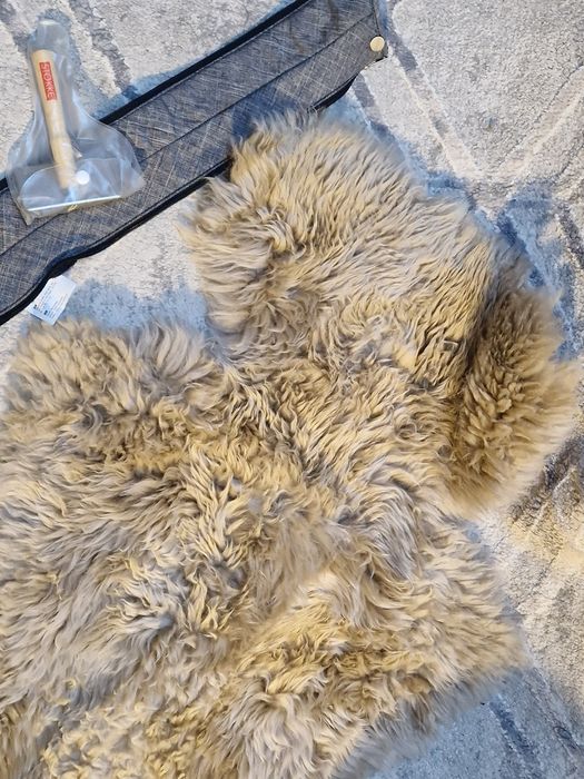 Stokke xplory X blue