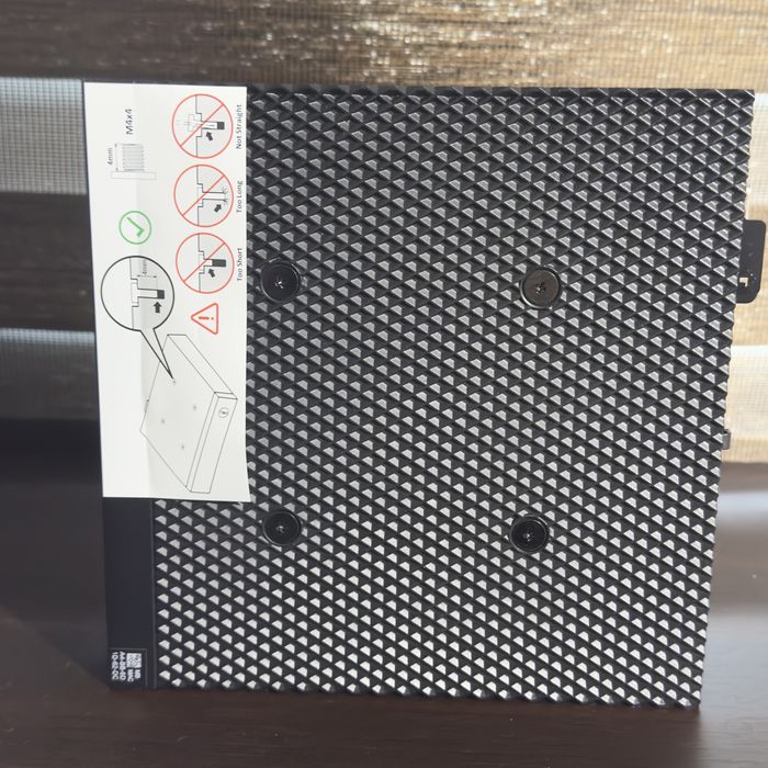 Dell Wyse 5070 – Thin Client / Мини компютър – Отлично състояние