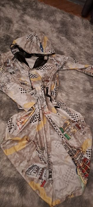 Продавам яке..балон