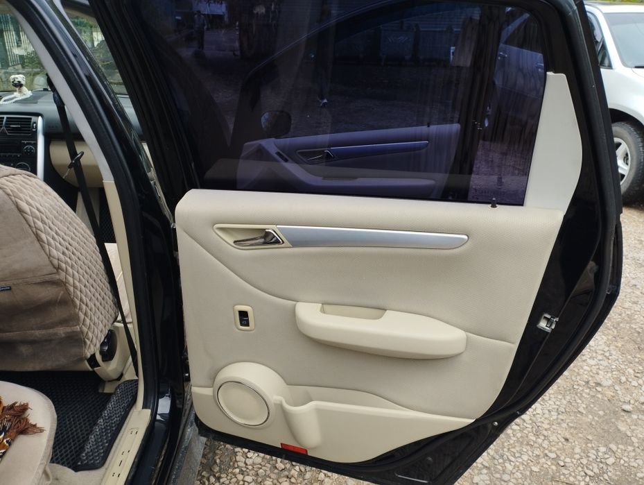 Продам автомобиль