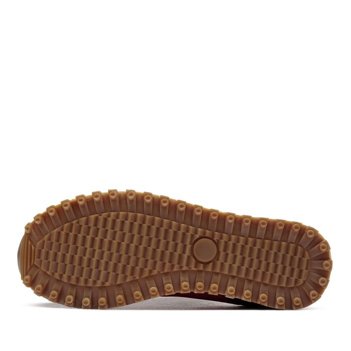 Gas сникърси ном. 45