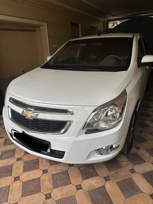 2020yil toza oldi orqa banfer almashgan faqat