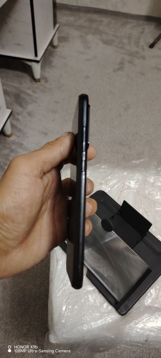 Redmi Note 8 3.32 GB