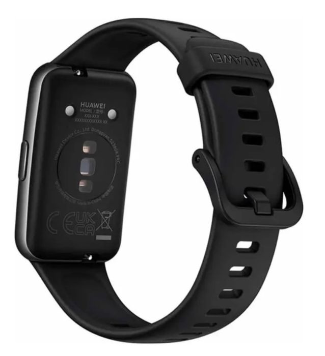 Фитнес браслет Huawei Band 7