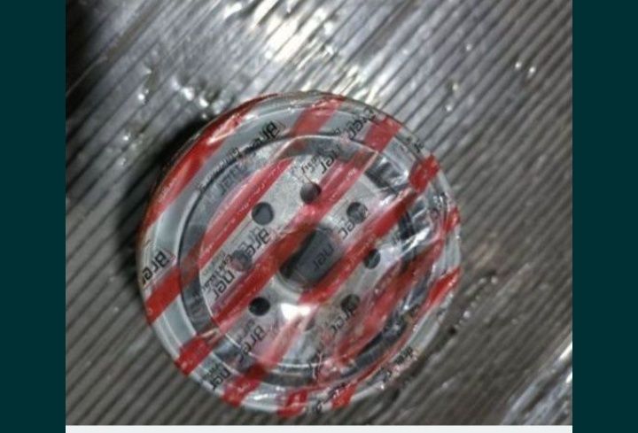 Filtru ulei BK10000,asigur expedierea coletului avantajos la orice des