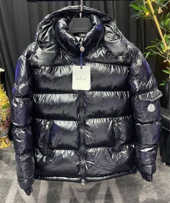 Geci barbat xl si xxl