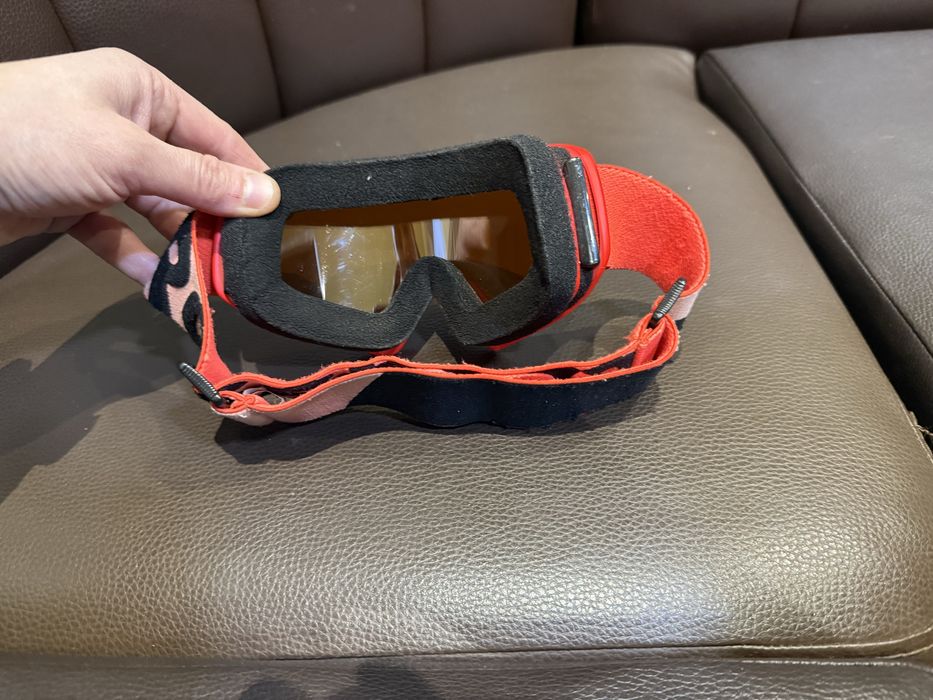 Vand ochelari schi copii Rossignol