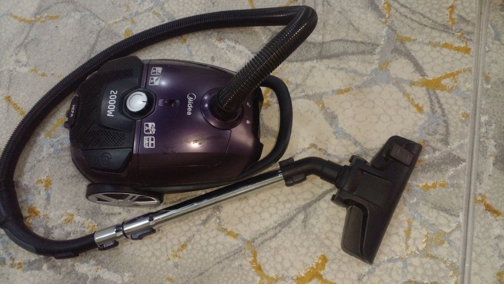 Chang yutgich sotiladi