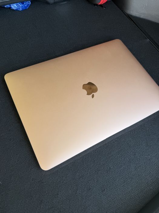 MacBook Air 13 2020