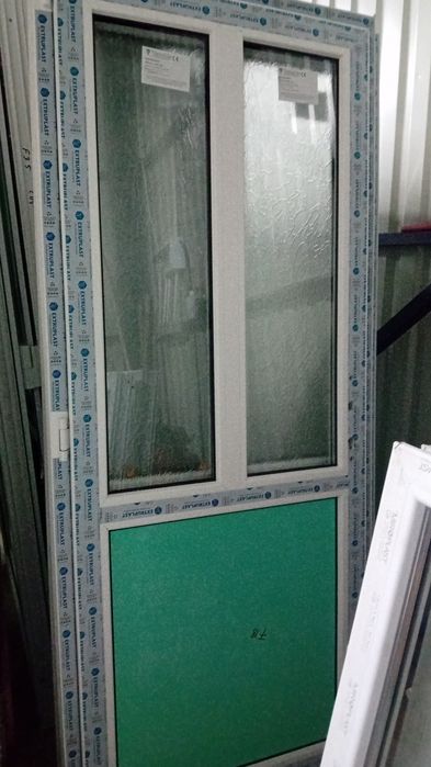 Cea mai bună ofertă pentru tine doar azi