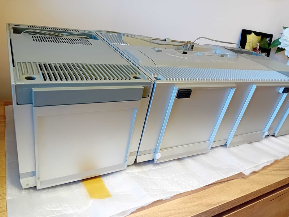 PHILIPS   / 1983г/ като нов 1 собств