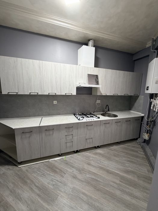 3/6/9 Буюк ипак йули м новостройка