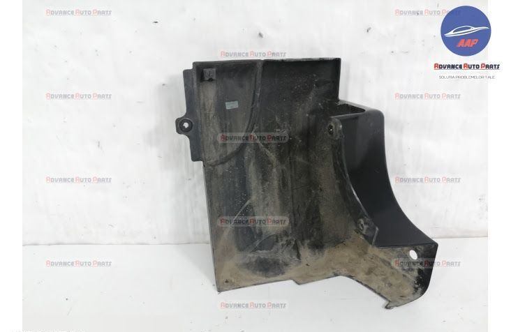 Flaps Dreapta Spate original Renault  Master  3 [1st facelift] [2014 -