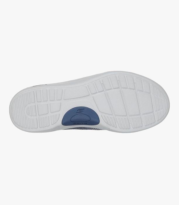 Skechers original 100%  великан комфортные туфли